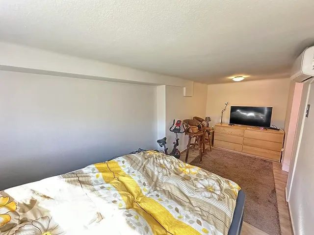 Eladó lakás Budapest XIV. kerület, Herminamező 91 nm