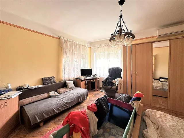 Eladó ház Budapest XVI. kerület, Rákosszentmihály 90 nm