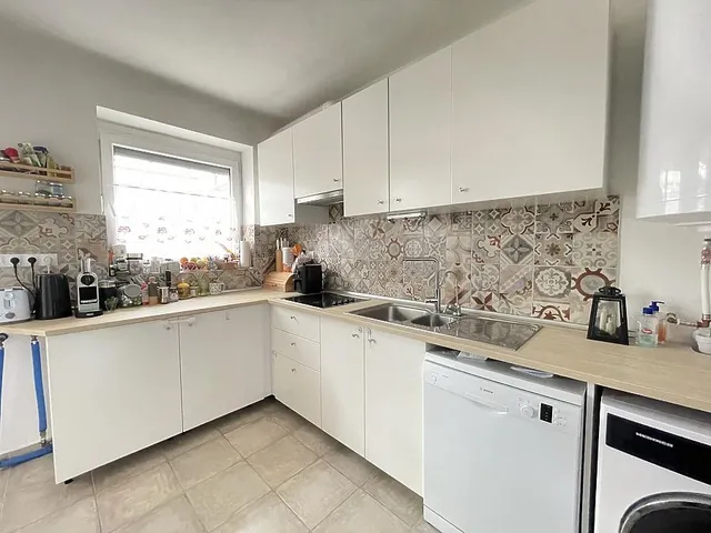 Eladó ház Budapest IV. kerület, Újpest 77 nm