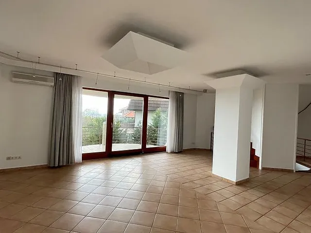 Eladó ház Budapest XII. kerület, Kútvölgy 627 nm