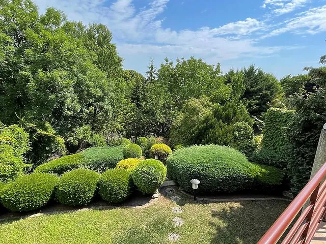 Eladó ház Budapest XII. kerület, Kútvölgy 627 nm