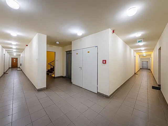 Eladó lakás Budapest X. kerület, Ligettelek 119 nm