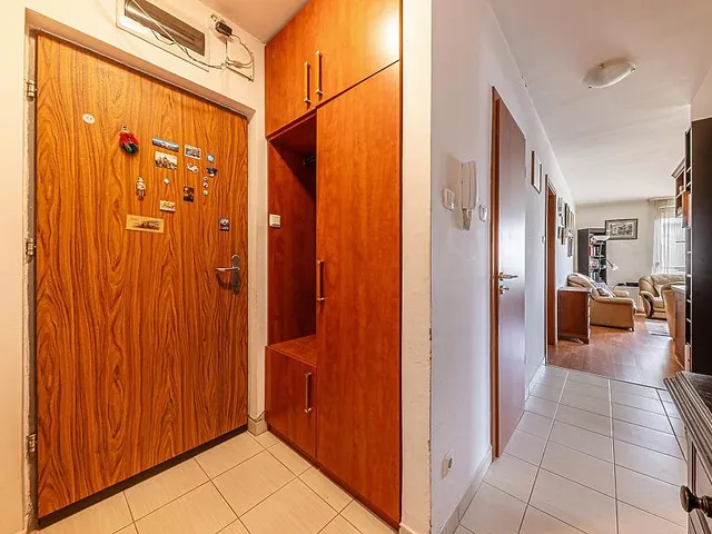 Eladó lakás Budapest X. kerület, Ligettelek 119 nm