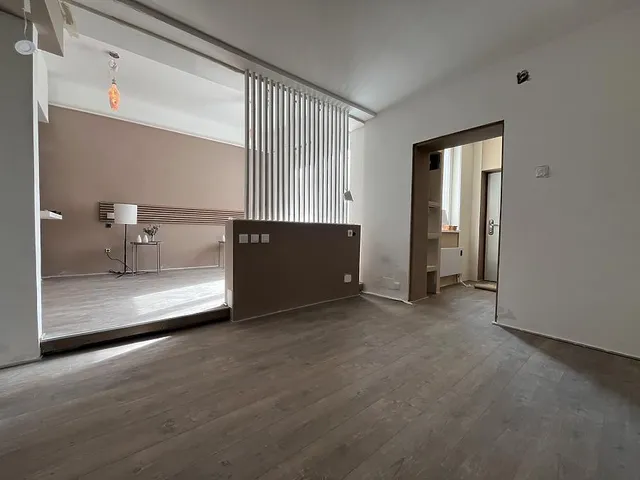 Eladó lakás Budapest VII. kerület 38 nm
