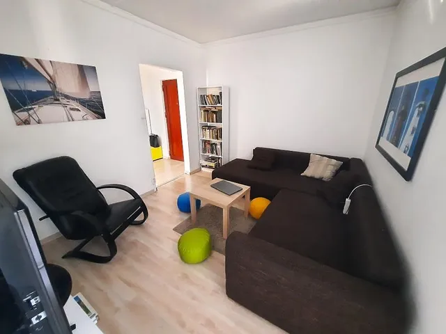 Eladó lakás Budapest XV. kerület, Újpalota 53 nm