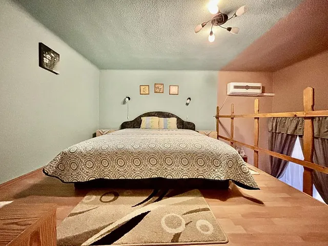 Eladó lakás Budapest II. kerület, Országút 44 nm
