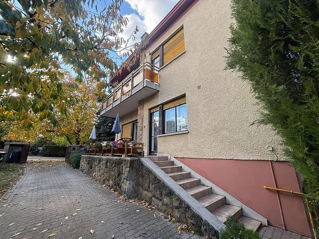 Eladó ház Budapest XVII. kerület, Rákoskeresztúr 171 nm