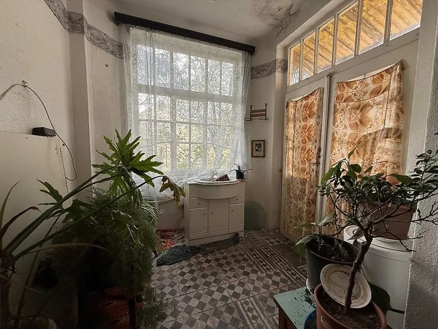 Eladó ház Budapest XIX. kerület, Kispest 120 nm