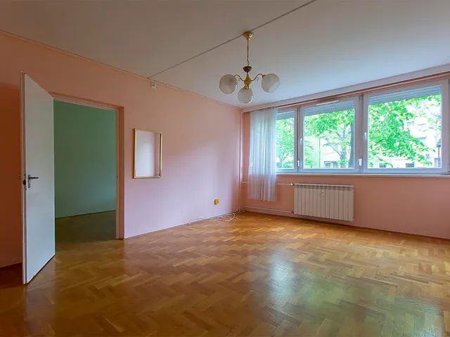 Eladó lakás Budapest XXI. kerület 46 nm