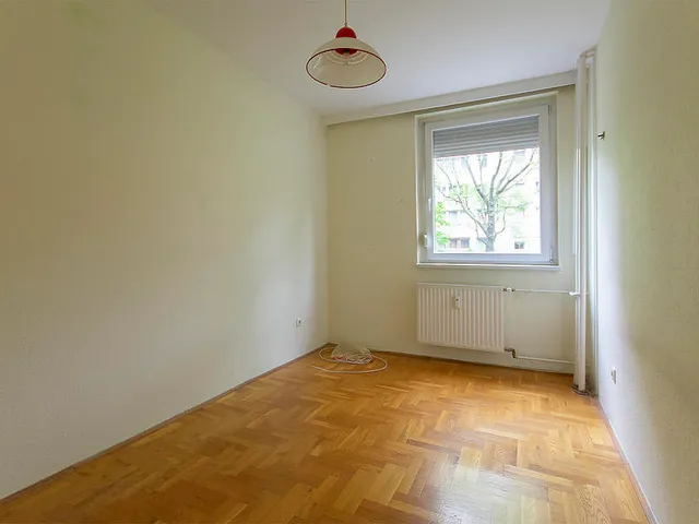 Eladó lakás Budapest XXI. kerület 46 nm