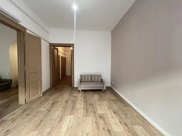 Eladó lakás Budapest VII. kerület 66 nm