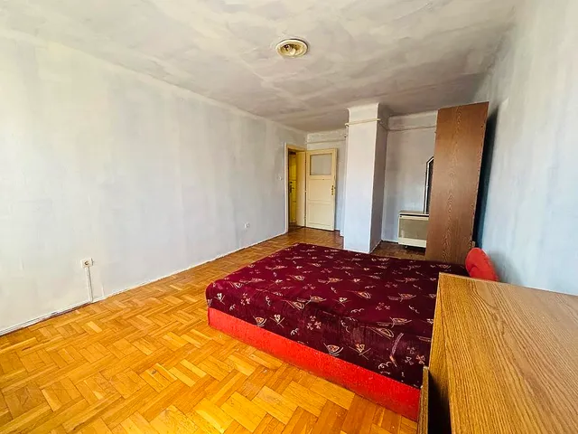 Eladó lakás Budapest X. kerület, Laposdűlő 42 nm