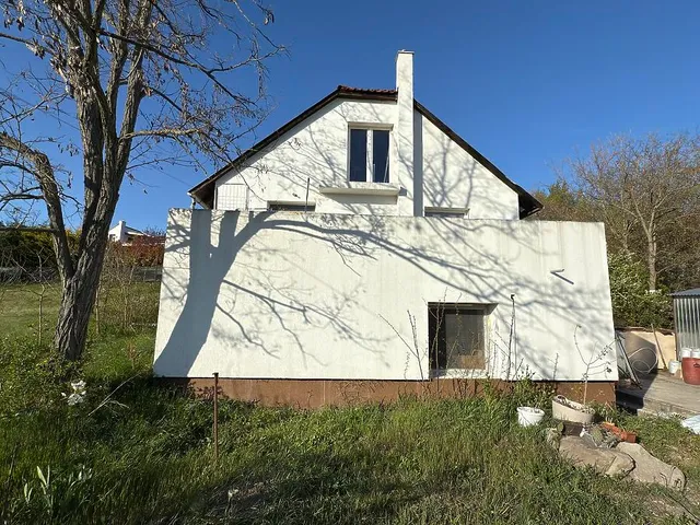 Eladó ház Szentendre 105 nm