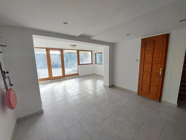Eladó ház Dunakeszi 128 nm