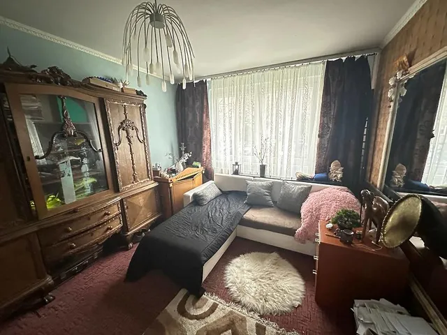 Eladó lakás Budapest IV. kerület, Újpest 71 nm