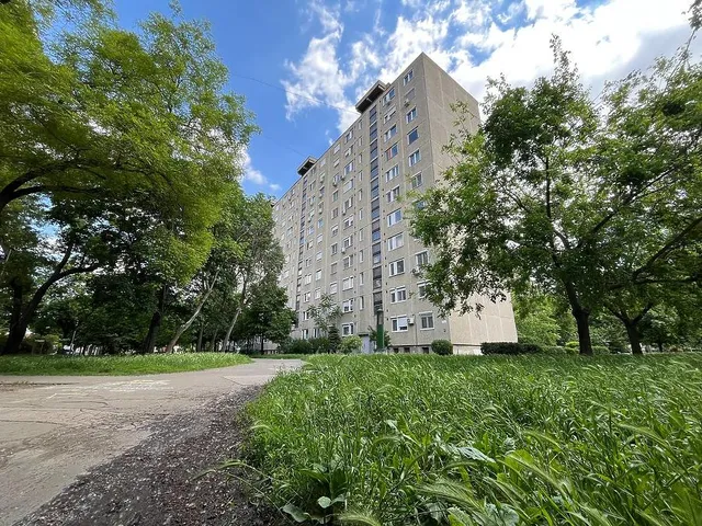 Eladó lakás Budapest IV. kerület, Újpest 71 nm