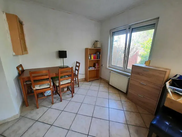 Eladó ház Budapest XV. kerület, Pestújhely 78 nm