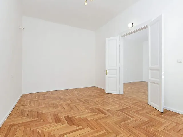 Eladó lakás Budapest VII. kerület 84 nm