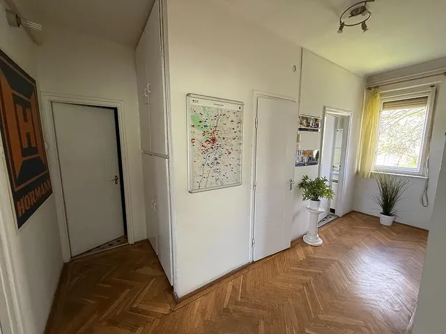 Eladó lakás Budapest XI. kerület, Kelenföld 200 nm