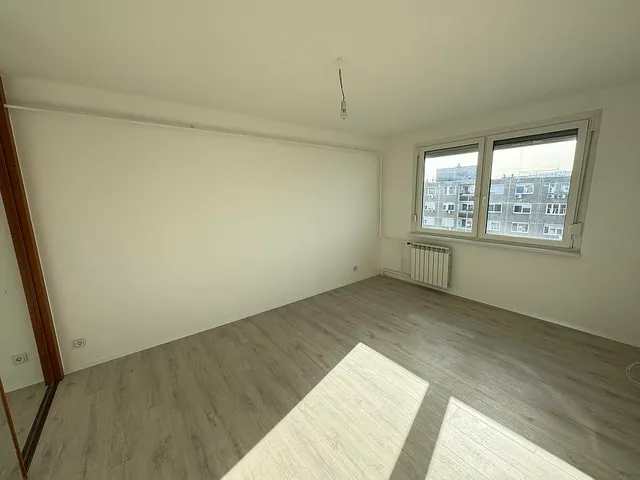 Eladó lakás Budapest IV. kerület, Újpest 71 nm