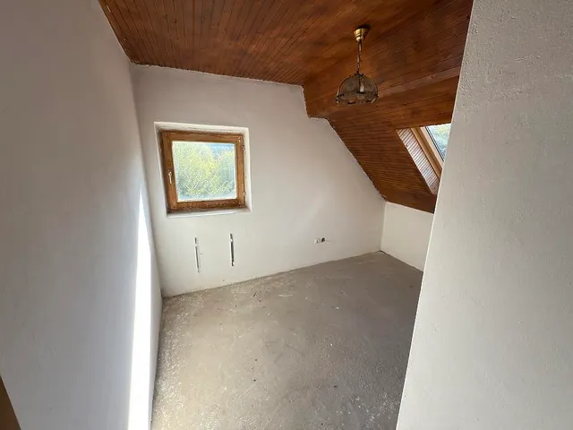 Eladó ház Szentendre 119 nm
