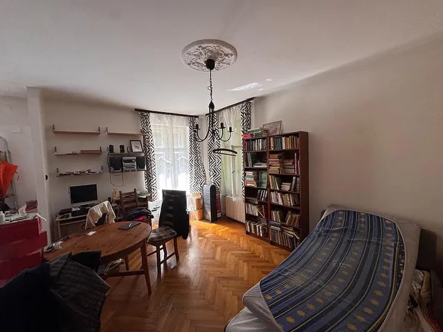Eladó lakás Budapest XII. kerület, Krisztinaváros XII. ker. 31 nm