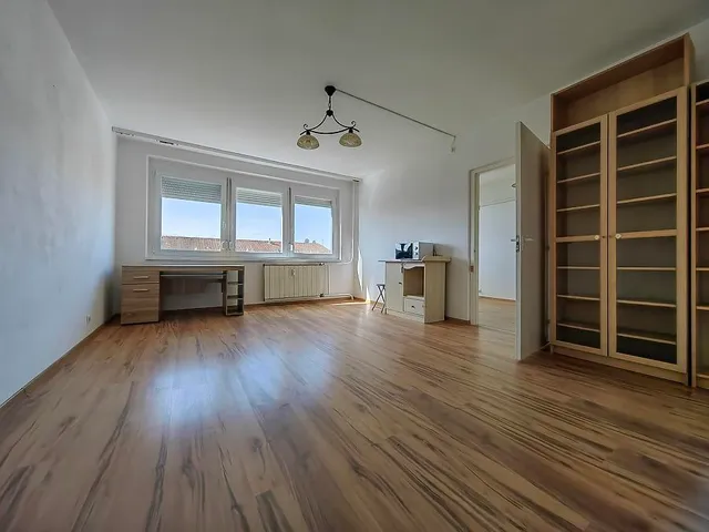 Eladó lakás Budapest XIII. kerület, Angyalföld 67 nm