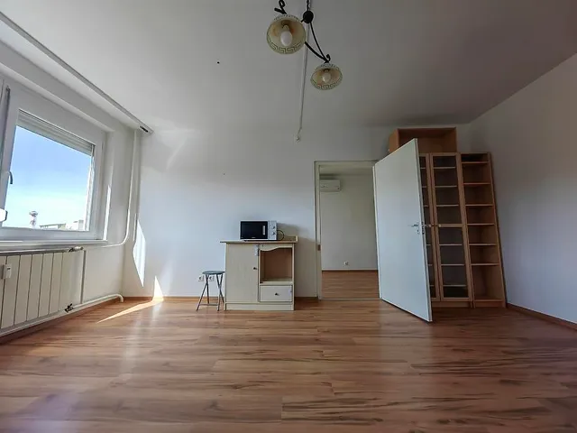 Eladó lakás Budapest XIII. kerület, Angyalföld 67 nm