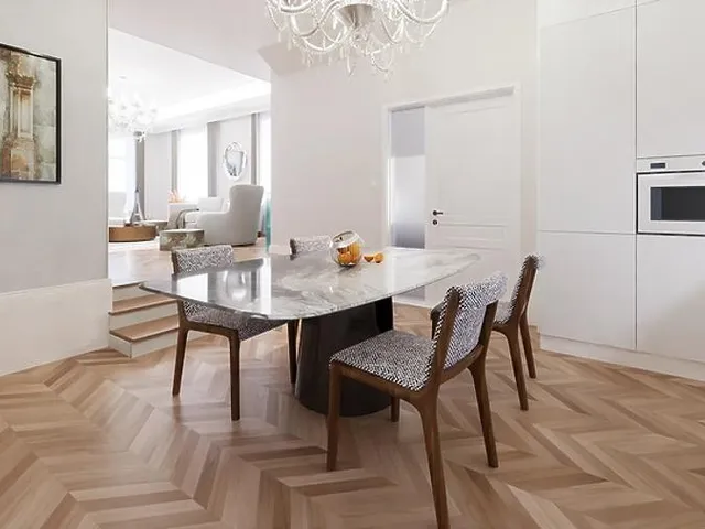 Kiadó lakás Budapest XIV. kerület, Istvánmező 100 nm