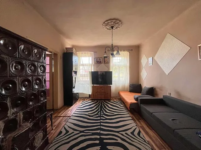 Eladó ház Budapest XV. kerület, Rákospalota 112 nm