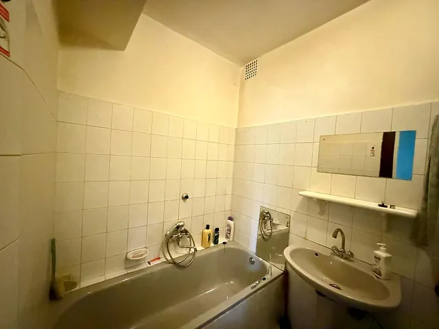 Eladó lakás Budapest II. kerület, Pasarét 44 nm