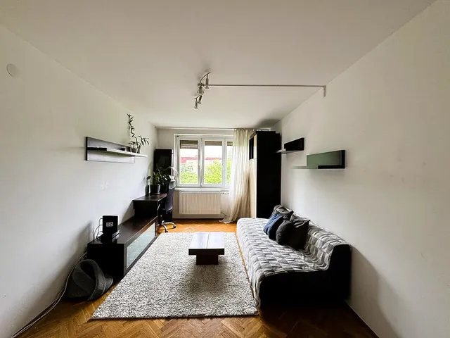 Eladó lakás Budapest III. kerület, Óbuda 65 nm