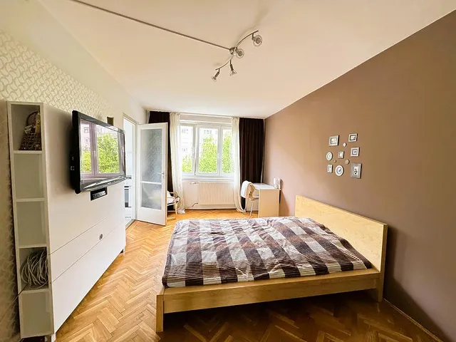 Eladó lakás Budapest III. kerület, Óbuda 65 nm