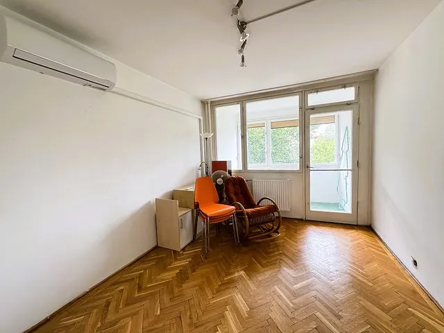 Eladó lakás Budapest III. kerület, Óbuda 65 nm