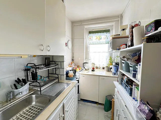 Eladó lakás Budapest III. kerület, Kaszásdűlő 52 nm