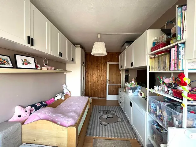 Eladó lakás Budapest XV. kerület, Újpalota 61 nm