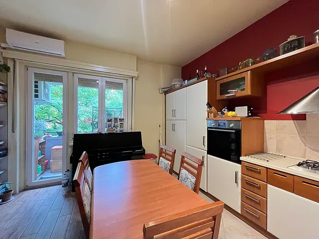 Eladó lakás Budapest III. kerület, Óbuda 78 nm