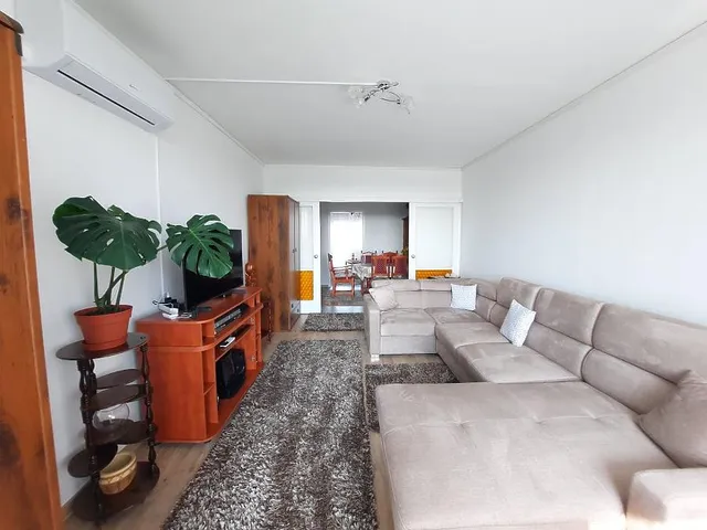 Eladó lakás Budapest XV. kerület, Újpalota 70 nm