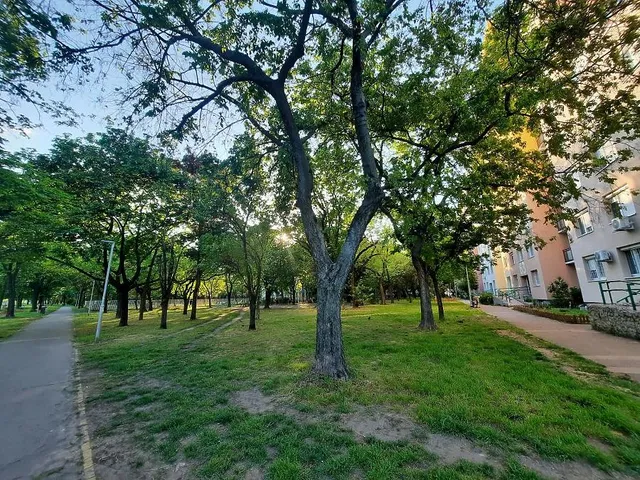 Eladó lakás Budapest XV. kerület, Újpalota 70 nm