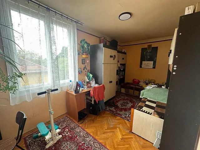 Eladó lakás Budapest XIV. kerület, Nagyzugló 66 nm