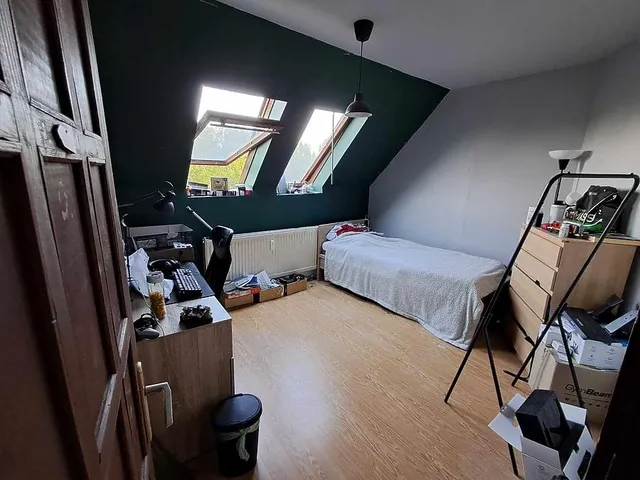 Eladó lakás Budapest XVI. kerület, Mátyásföld 96 nm