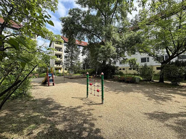 Eladó lakás Budapest IV. kerület, Káposztásmegyer 60 nm