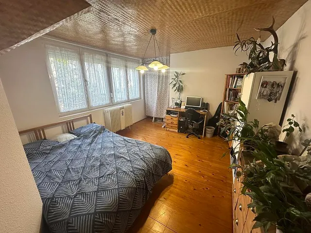 Eladó lakás Budapest XIV. kerület, Alsórákos 100 nm