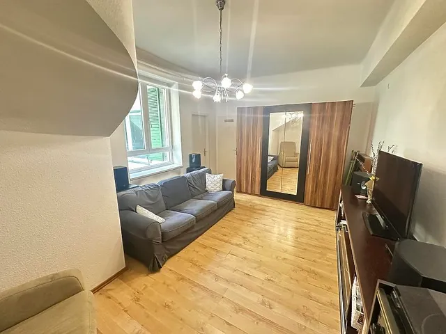 Eladó lakás Budapest XIV. kerület, Alsórákos 100 nm