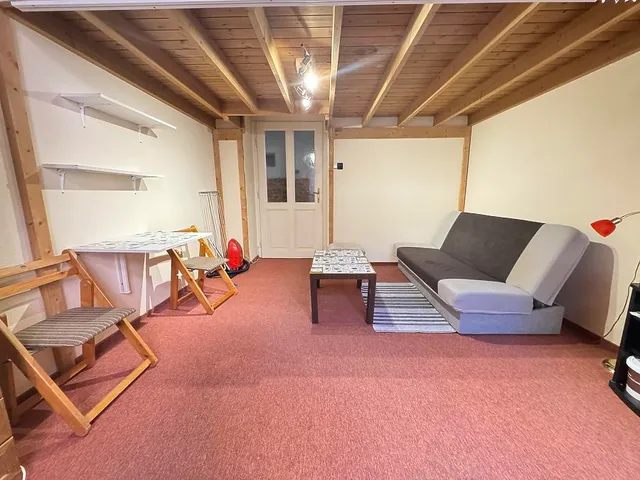 Kiadó lakás Budapest XI. kerület, Őrmező 31 nm