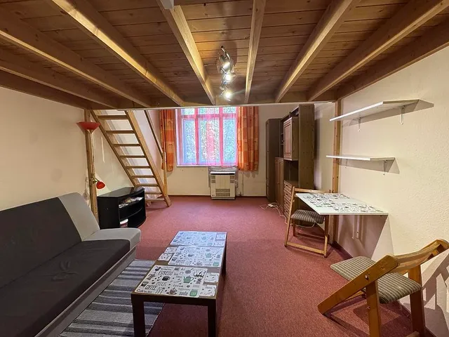 Kiadó lakás Budapest XI. kerület, Őrmező 31 nm