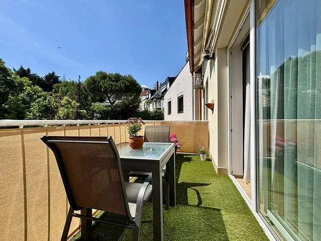 Eladó lakás Budapest II. kerület, Szemlőhegy 92 nm