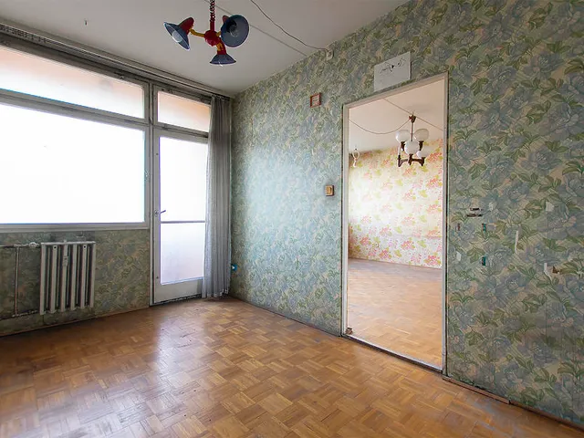 Eladó lakás Budapest XXI. kerület 67 nm