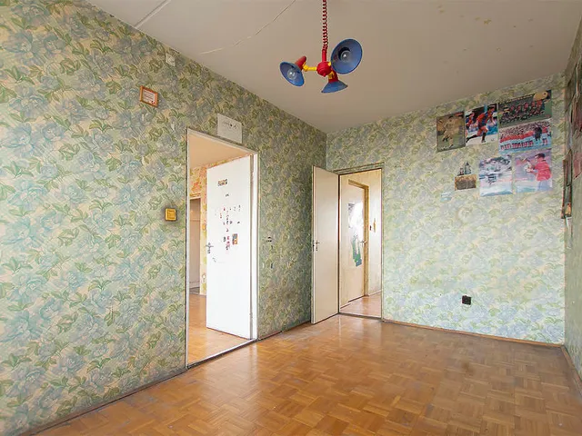 Eladó lakás Budapest XXI. kerület 67 nm