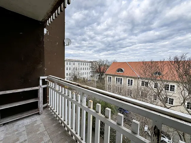 Eladó lakás Budapest III. kerület, Óbuda 62 nm